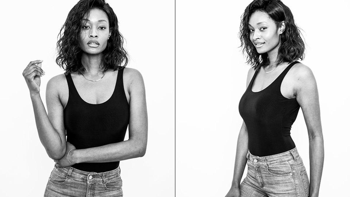 dani-evans-casting-4.jpg